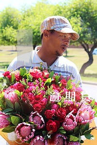 逾期贷款基本概述 关闭 逾期贷款基本概述 关闭